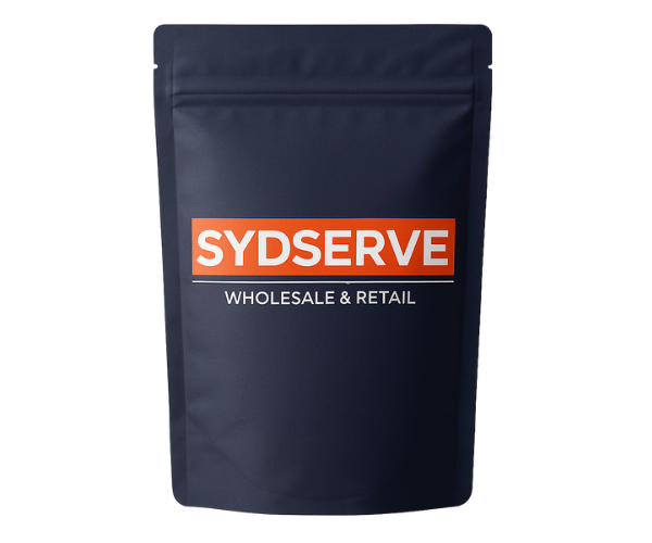 Pattu Kesar Mango Pulp 850g – Saffron Mango Pulp